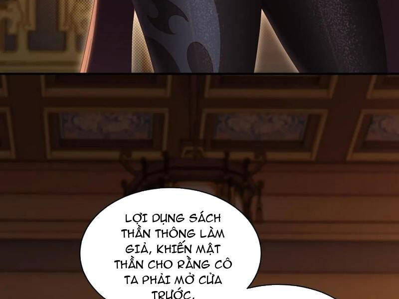 Bắt Đầu Với Tuyệt Sắc Sư Tôn Hệ Thống Tổng Cục Phản Cốt - Chapter 119 - Page 79