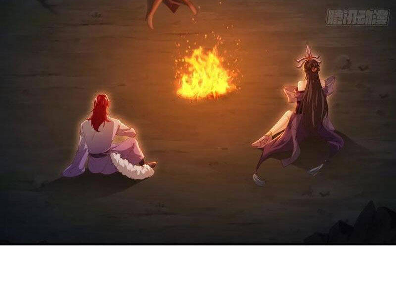 Bắt Đầu Với Tuyệt Sắc Sư Tôn Hệ Thống Tổng Cục Phản Cốt - Chapter 119 - Page 8