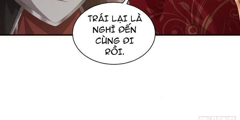 Bắt Đầu Với Tuyệt Sắc Sư Tôn Hệ Thống Tổng Cục Phản Cốt - Chapter 119 - Page 82