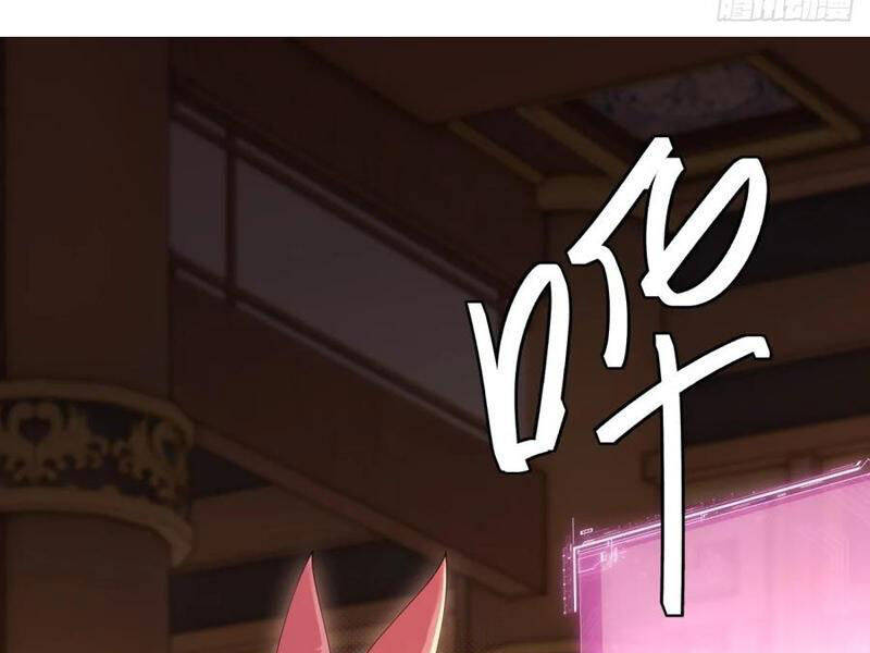 Bắt Đầu Với Tuyệt Sắc Sư Tôn Hệ Thống Tổng Cục Phản Cốt - Chapter 119 - Page 83