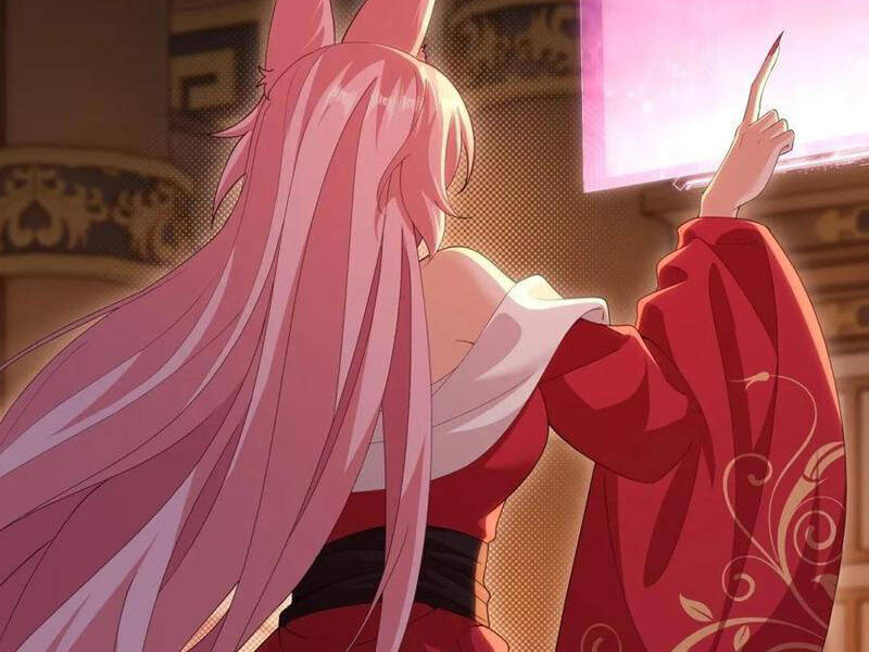 Bắt Đầu Với Tuyệt Sắc Sư Tôn Hệ Thống Tổng Cục Phản Cốt - Chapter 119 - Page 84