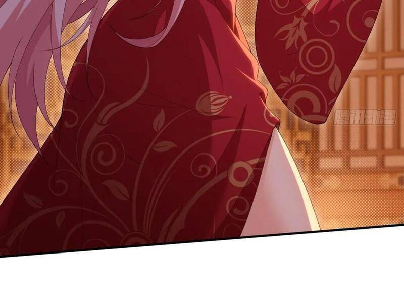 Bắt Đầu Với Tuyệt Sắc Sư Tôn Hệ Thống Tổng Cục Phản Cốt - Chapter 119 - Page 85