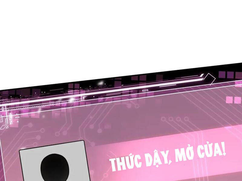 Bắt Đầu Với Tuyệt Sắc Sư Tôn Hệ Thống Tổng Cục Phản Cốt - Chapter 119 - Page 86