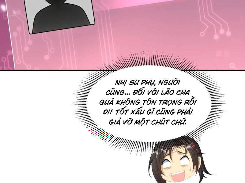 Bắt Đầu Với Tuyệt Sắc Sư Tôn Hệ Thống Tổng Cục Phản Cốt - Chapter 119 - Page 87