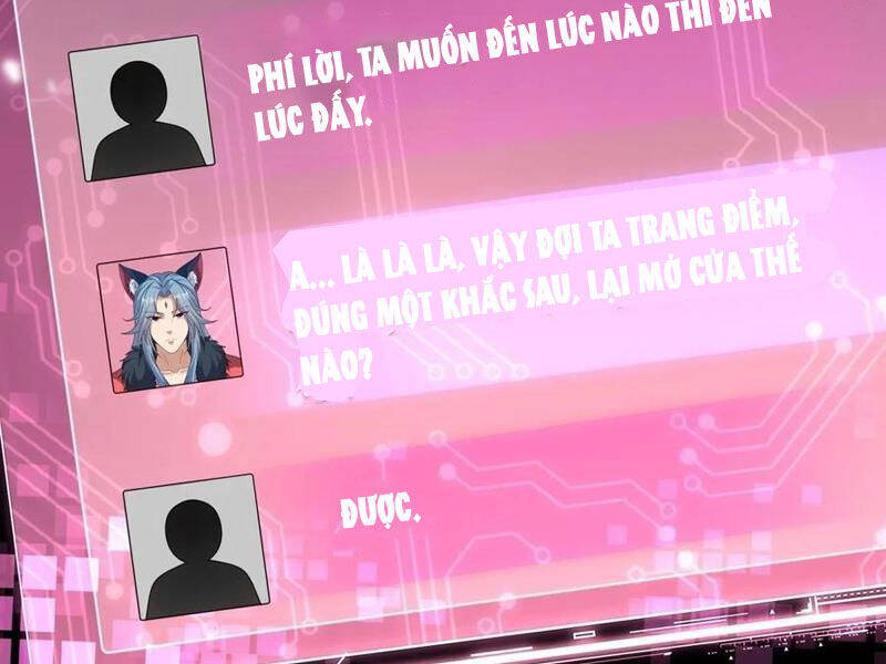 Bắt Đầu Với Tuyệt Sắc Sư Tôn Hệ Thống Tổng Cục Phản Cốt - Chapter 119 - Page 89