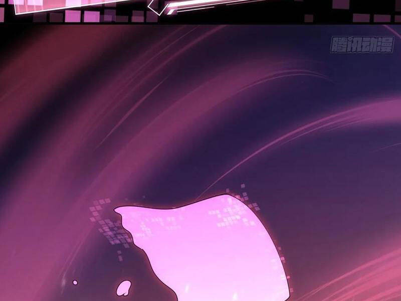 Bắt Đầu Với Tuyệt Sắc Sư Tôn Hệ Thống Tổng Cục Phản Cốt - Chapter 119 - Page 90