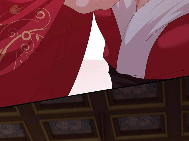 Bắt Đầu Với Tuyệt Sắc Sư Tôn Hệ Thống Tổng Cục Phản Cốt - Chapter 119 - Page 93