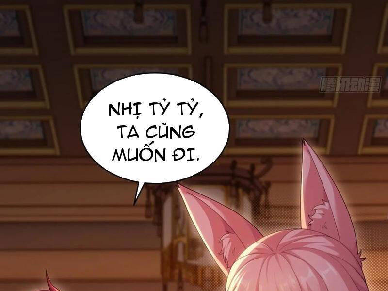 Bắt Đầu Với Tuyệt Sắc Sư Tôn Hệ Thống Tổng Cục Phản Cốt - Chapter 119 - Page 97