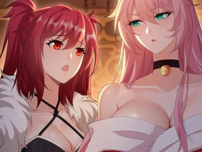 Bắt Đầu Với Tuyệt Sắc Sư Tôn Hệ Thống Tổng Cục Phản Cốt - Chapter 119 - Page 98