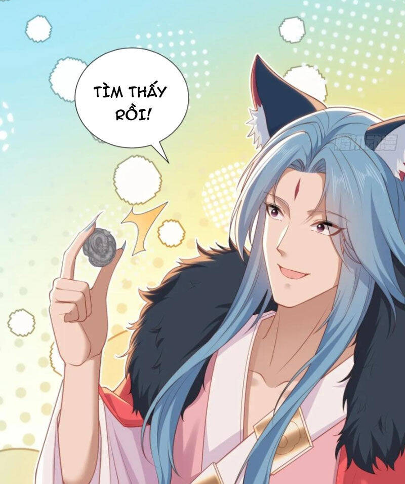 Bắt Đầu Với Tuyệt Sắc Sư Tôn Hệ Thống Tổng Cục Phản Cốt - Chapter 120 - Page 11