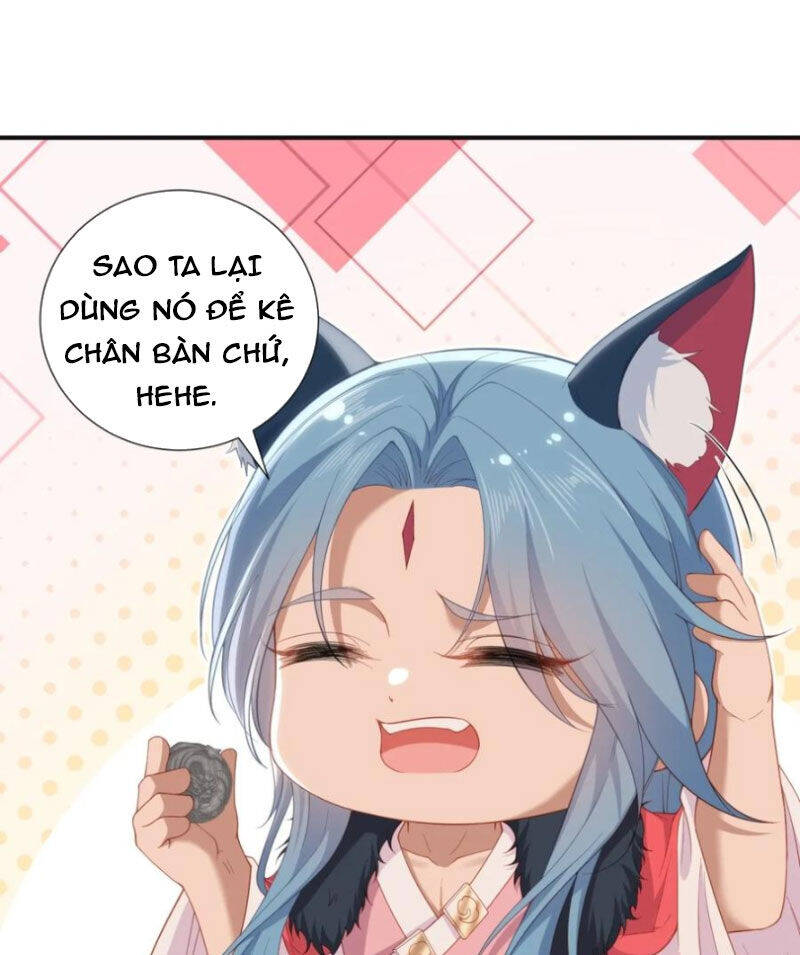 Bắt Đầu Với Tuyệt Sắc Sư Tôn Hệ Thống Tổng Cục Phản Cốt - Chapter 120 - Page 13