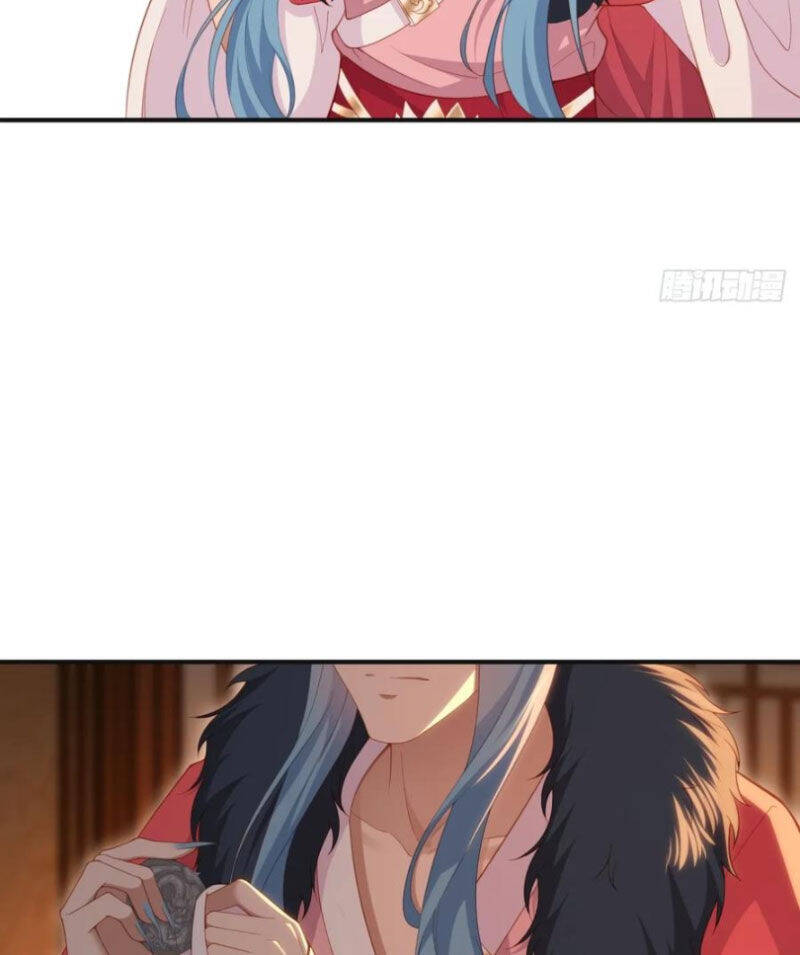 Bắt Đầu Với Tuyệt Sắc Sư Tôn Hệ Thống Tổng Cục Phản Cốt - Chapter 120 - Page 14