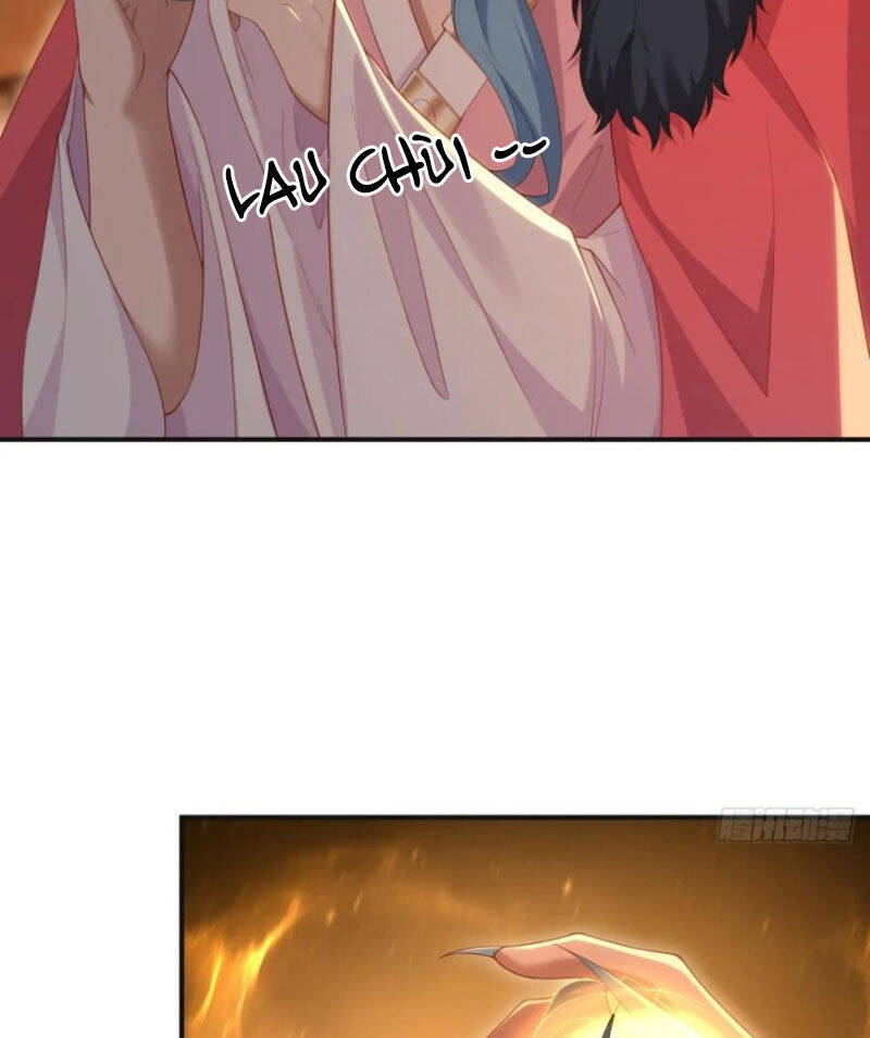 Bắt Đầu Với Tuyệt Sắc Sư Tôn Hệ Thống Tổng Cục Phản Cốt - Chapter 120 - Page 15