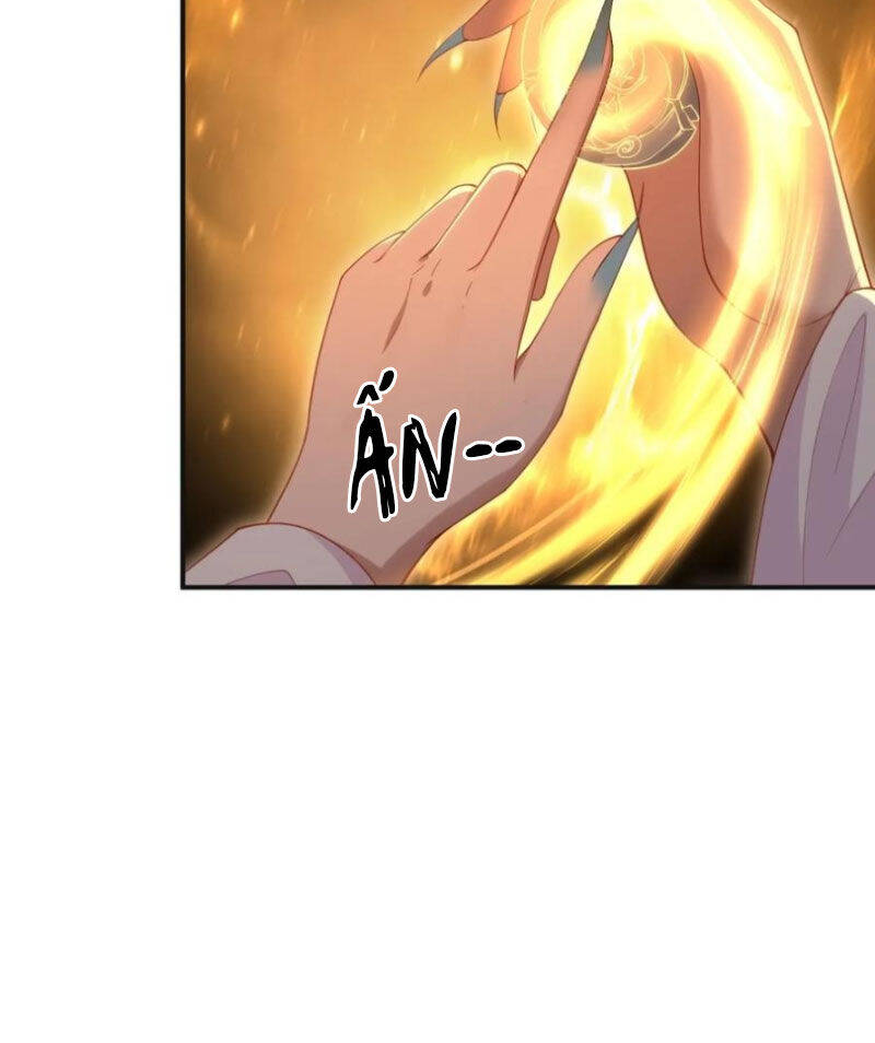 Bắt Đầu Với Tuyệt Sắc Sư Tôn Hệ Thống Tổng Cục Phản Cốt - Chapter 120 - Page 16