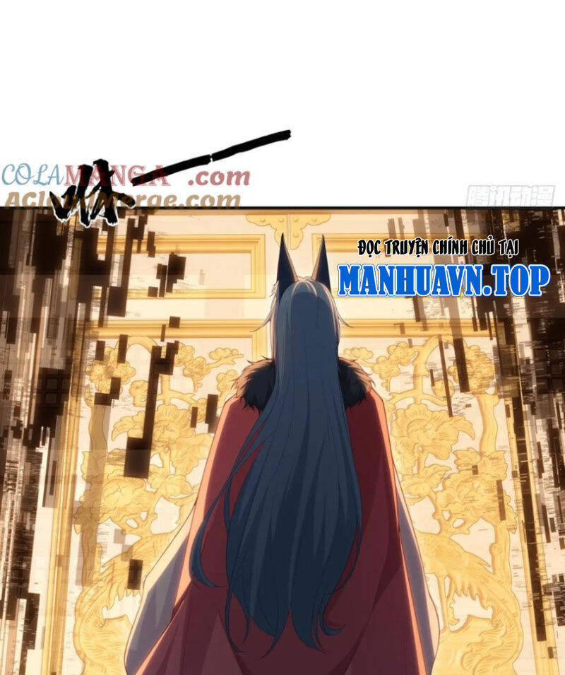 Bắt Đầu Với Tuyệt Sắc Sư Tôn Hệ Thống Tổng Cục Phản Cốt - Chapter 120 - Page 17