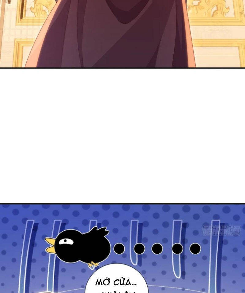 Bắt Đầu Với Tuyệt Sắc Sư Tôn Hệ Thống Tổng Cục Phản Cốt - Chapter 120 - Page 18