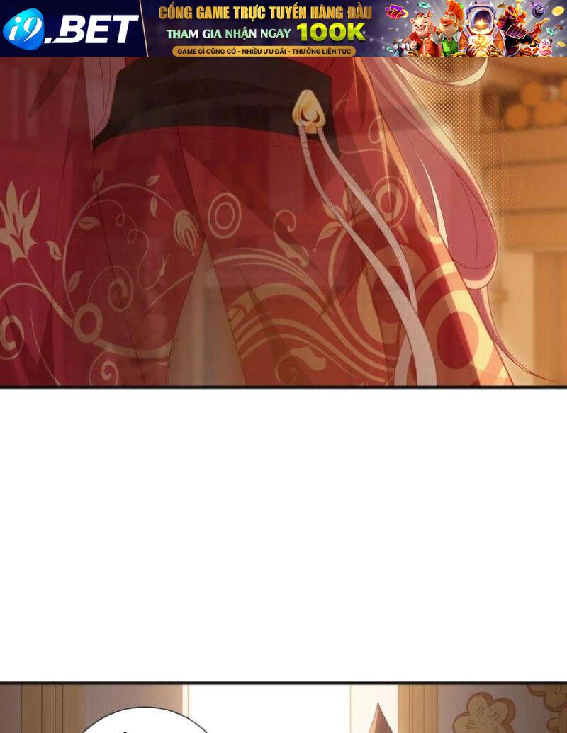 Bắt Đầu Với Tuyệt Sắc Sư Tôn Hệ Thống Tổng Cục Phản Cốt - Chapter 120 - Page 21