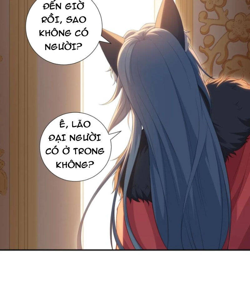 Bắt Đầu Với Tuyệt Sắc Sư Tôn Hệ Thống Tổng Cục Phản Cốt - Chapter 120 - Page 22