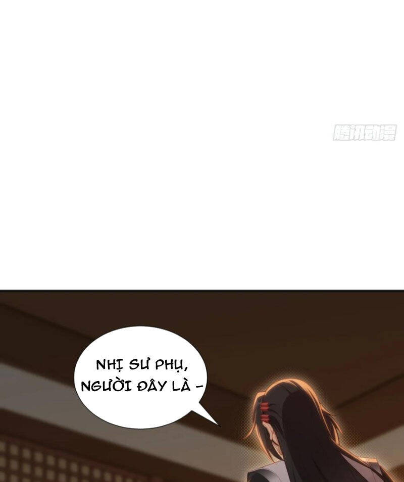 Bắt Đầu Với Tuyệt Sắc Sư Tôn Hệ Thống Tổng Cục Phản Cốt - Chapter 120 - Page 23