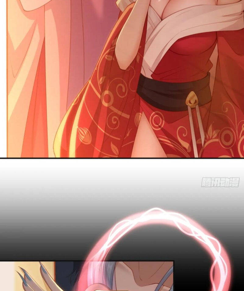 Bắt Đầu Với Tuyệt Sắc Sư Tôn Hệ Thống Tổng Cục Phản Cốt - Chapter 120 - Page 26