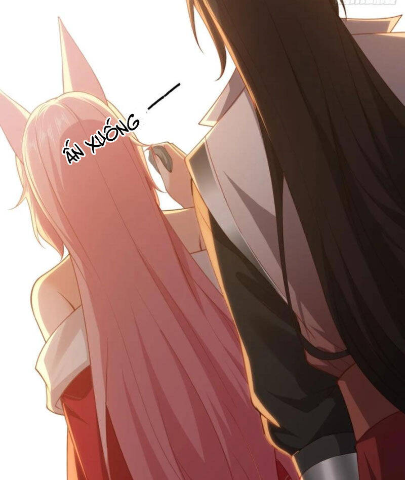 Bắt Đầu Với Tuyệt Sắc Sư Tôn Hệ Thống Tổng Cục Phản Cốt - Chapter 120 - Page 30