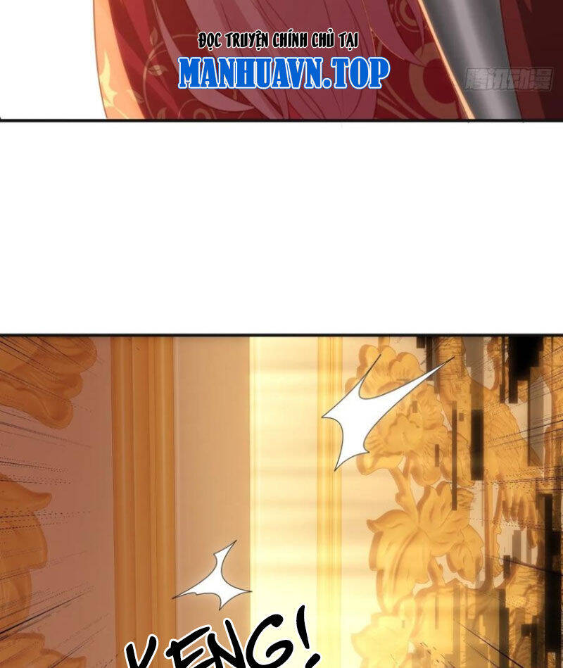 Bắt Đầu Với Tuyệt Sắc Sư Tôn Hệ Thống Tổng Cục Phản Cốt - Chapter 120 - Page 31