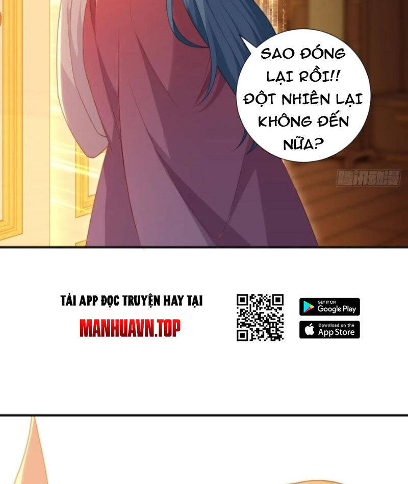 Bắt Đầu Với Tuyệt Sắc Sư Tôn Hệ Thống Tổng Cục Phản Cốt - Chapter 120 - Page 33