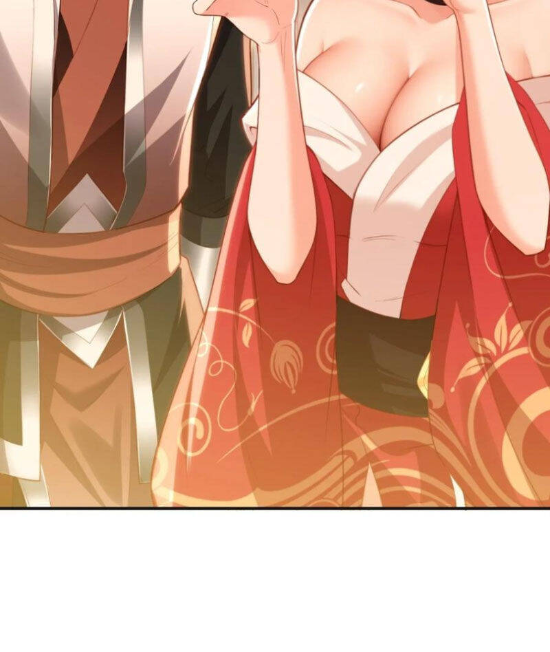 Bắt Đầu Với Tuyệt Sắc Sư Tôn Hệ Thống Tổng Cục Phản Cốt - Chapter 120 - Page 37