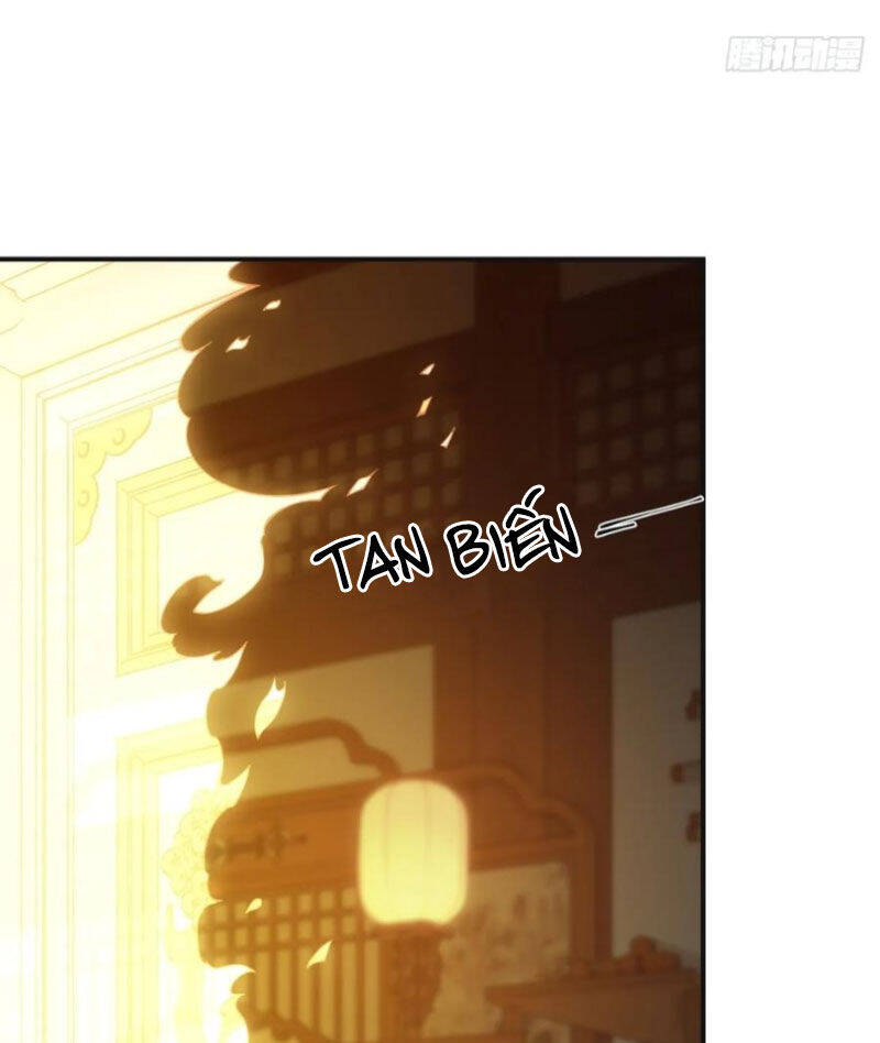 Bắt Đầu Với Tuyệt Sắc Sư Tôn Hệ Thống Tổng Cục Phản Cốt - Chapter 120 - Page 38