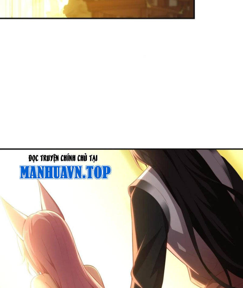 Bắt Đầu Với Tuyệt Sắc Sư Tôn Hệ Thống Tổng Cục Phản Cốt - Chapter 120 - Page 39