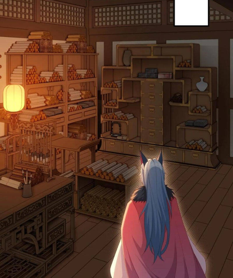 Bắt Đầu Với Tuyệt Sắc Sư Tôn Hệ Thống Tổng Cục Phản Cốt - Chapter 120 - Page 4