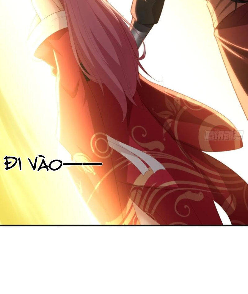 Bắt Đầu Với Tuyệt Sắc Sư Tôn Hệ Thống Tổng Cục Phản Cốt - Chapter 120 - Page 40