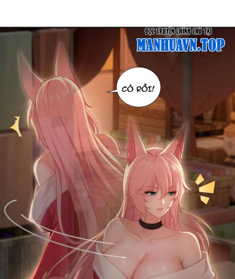 Bắt Đầu Với Tuyệt Sắc Sư Tôn Hệ Thống Tổng Cục Phản Cốt - Chapter 120 - Page 47