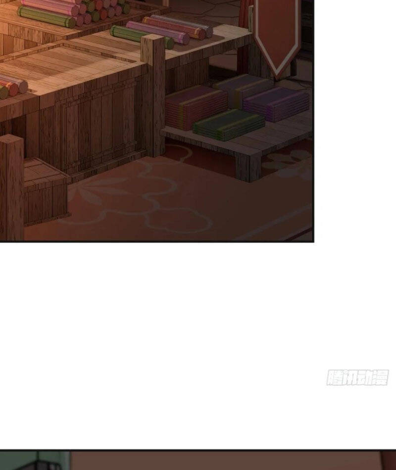 Bắt Đầu Với Tuyệt Sắc Sư Tôn Hệ Thống Tổng Cục Phản Cốt - Chapter 120 - Page 49