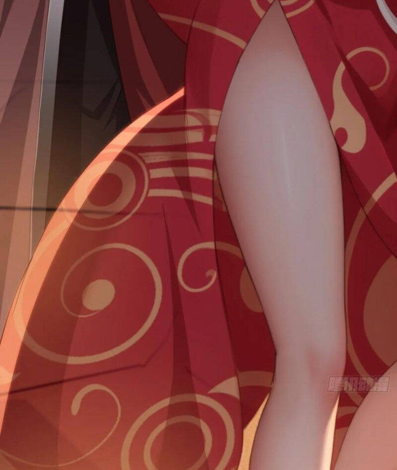 Bắt Đầu Với Tuyệt Sắc Sư Tôn Hệ Thống Tổng Cục Phản Cốt - Chapter 120 - Page 52