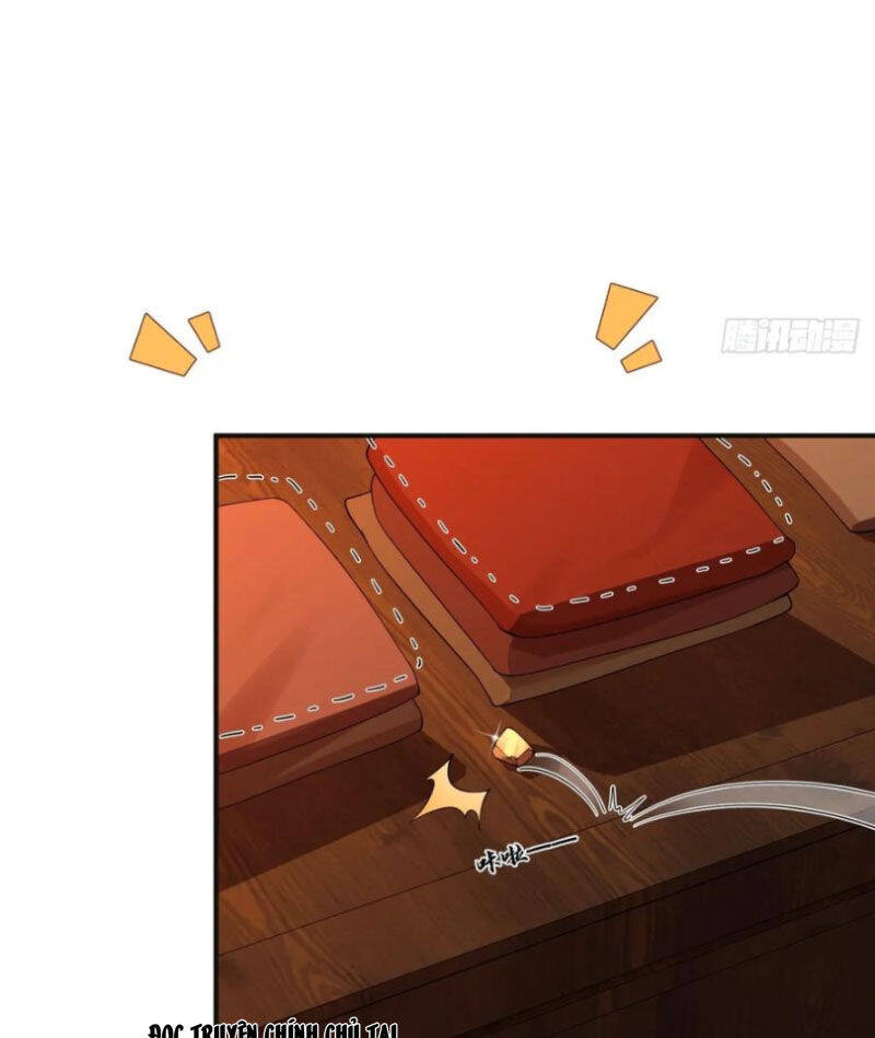 Bắt Đầu Với Tuyệt Sắc Sư Tôn Hệ Thống Tổng Cục Phản Cốt - Chapter 120 - Page 54