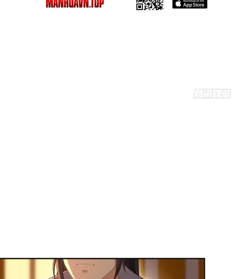 Bắt Đầu Với Tuyệt Sắc Sư Tôn Hệ Thống Tổng Cục Phản Cốt - Chapter 120 - Page 57