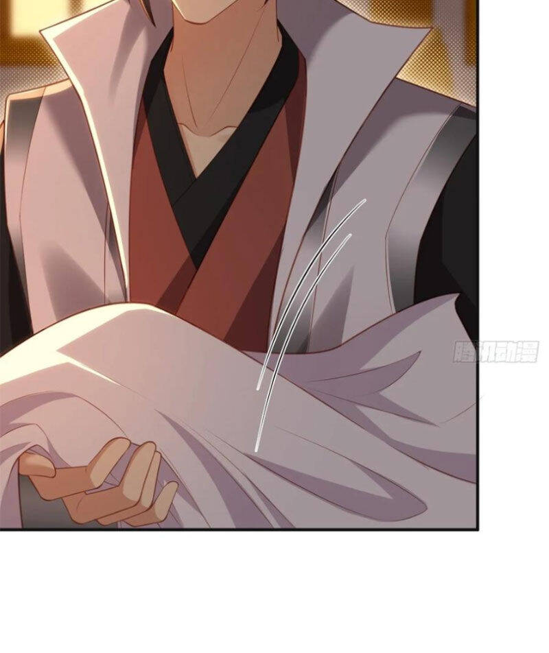 Bắt Đầu Với Tuyệt Sắc Sư Tôn Hệ Thống Tổng Cục Phản Cốt - Chapter 120 - Page 58