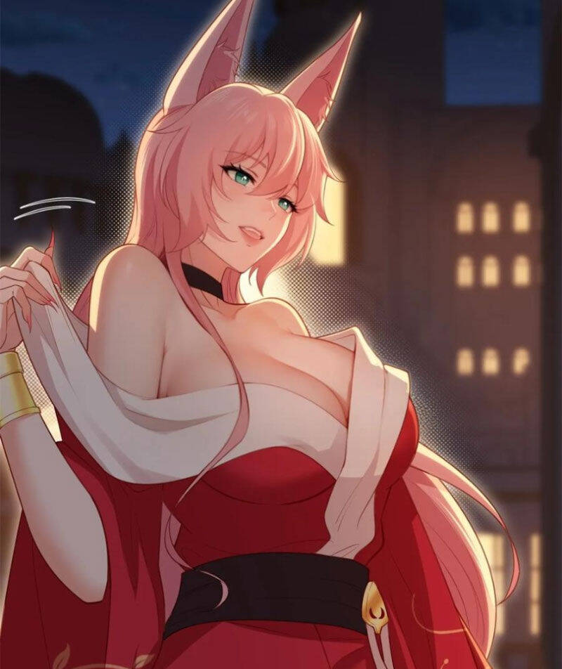 Bắt Đầu Với Tuyệt Sắc Sư Tôn Hệ Thống Tổng Cục Phản Cốt - Chapter 120 - Page 61