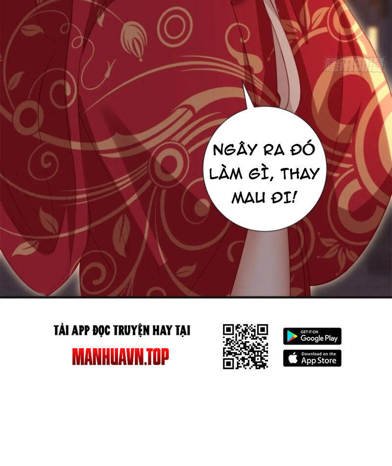 Bắt Đầu Với Tuyệt Sắc Sư Tôn Hệ Thống Tổng Cục Phản Cốt - Chapter 120 - Page 62