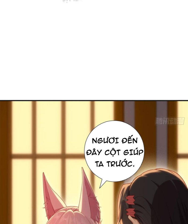 Bắt Đầu Với Tuyệt Sắc Sư Tôn Hệ Thống Tổng Cục Phản Cốt - Chapter 120 - Page 64