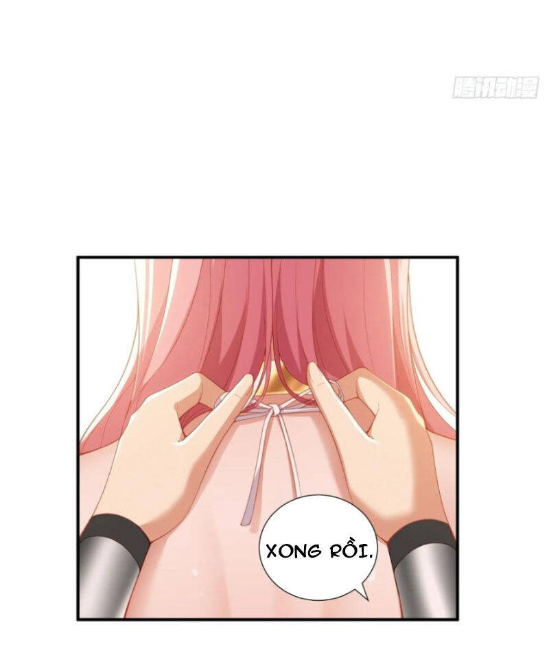 Bắt Đầu Với Tuyệt Sắc Sư Tôn Hệ Thống Tổng Cục Phản Cốt - Chapter 120 - Page 69