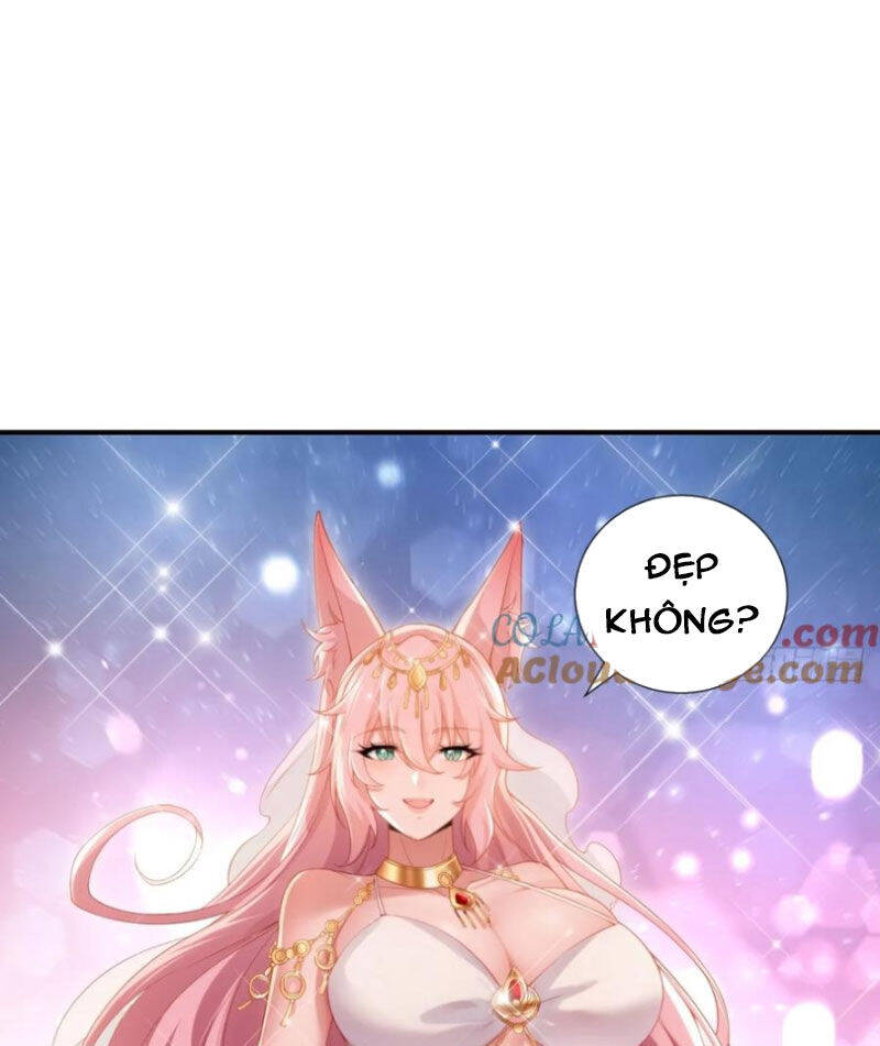 Bắt Đầu Với Tuyệt Sắc Sư Tôn Hệ Thống Tổng Cục Phản Cốt - Chapter 120 - Page 70