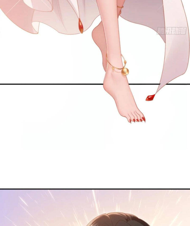 Bắt Đầu Với Tuyệt Sắc Sư Tôn Hệ Thống Tổng Cục Phản Cốt - Chapter 120 - Page 72