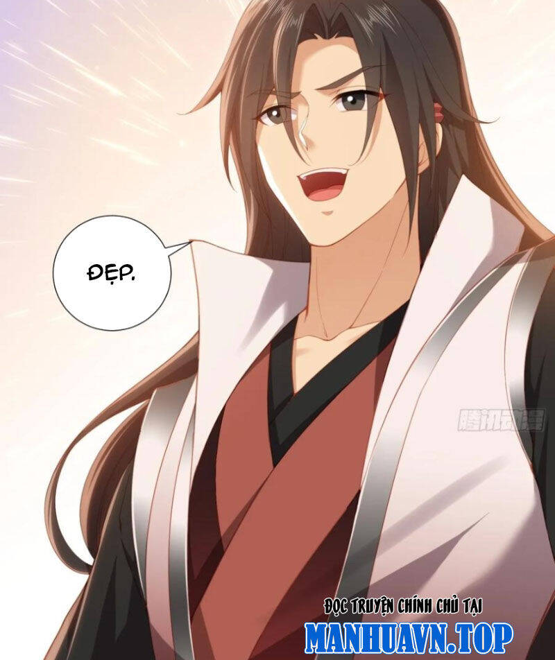 Bắt Đầu Với Tuyệt Sắc Sư Tôn Hệ Thống Tổng Cục Phản Cốt - Chapter 120 - Page 73