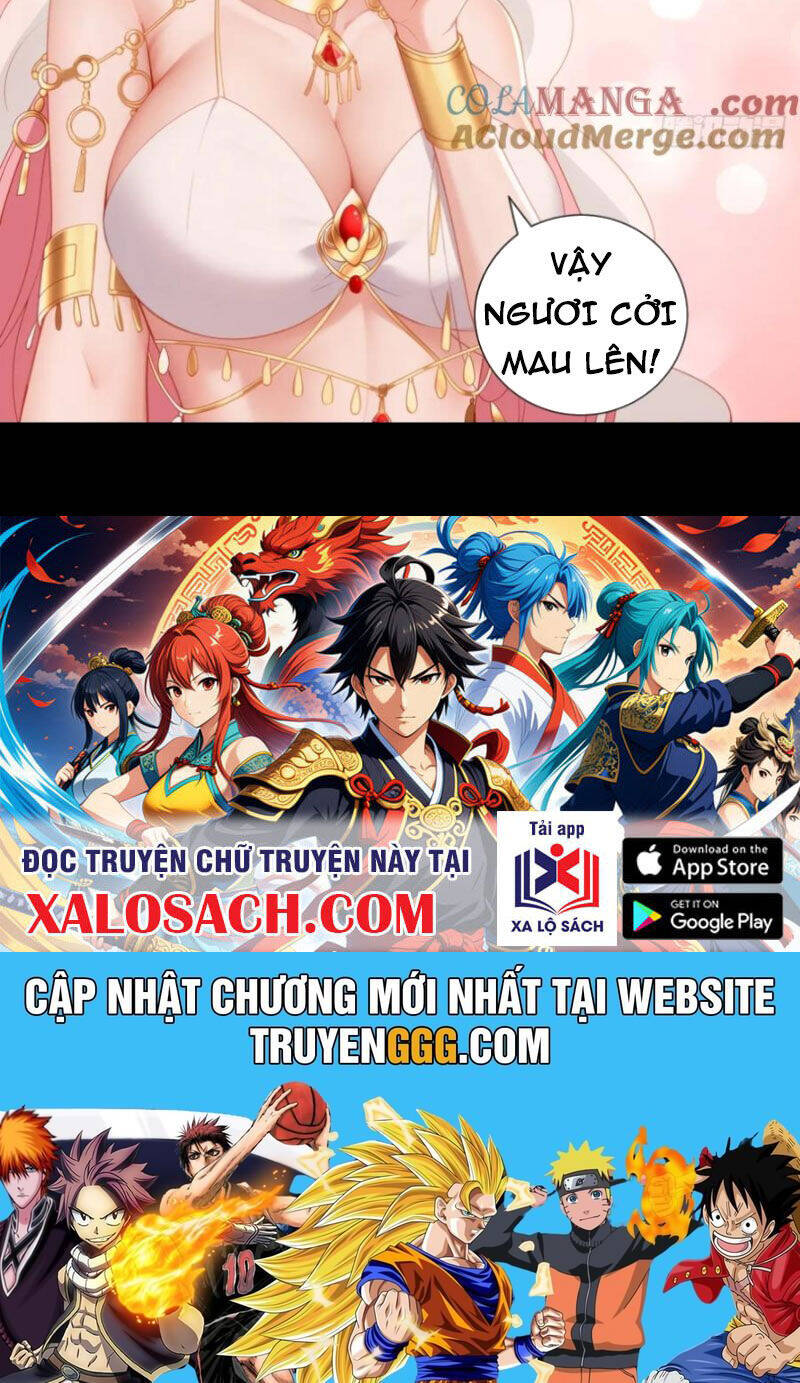 Bắt Đầu Với Tuyệt Sắc Sư Tôn Hệ Thống Tổng Cục Phản Cốt - Chapter 120 - Page 75