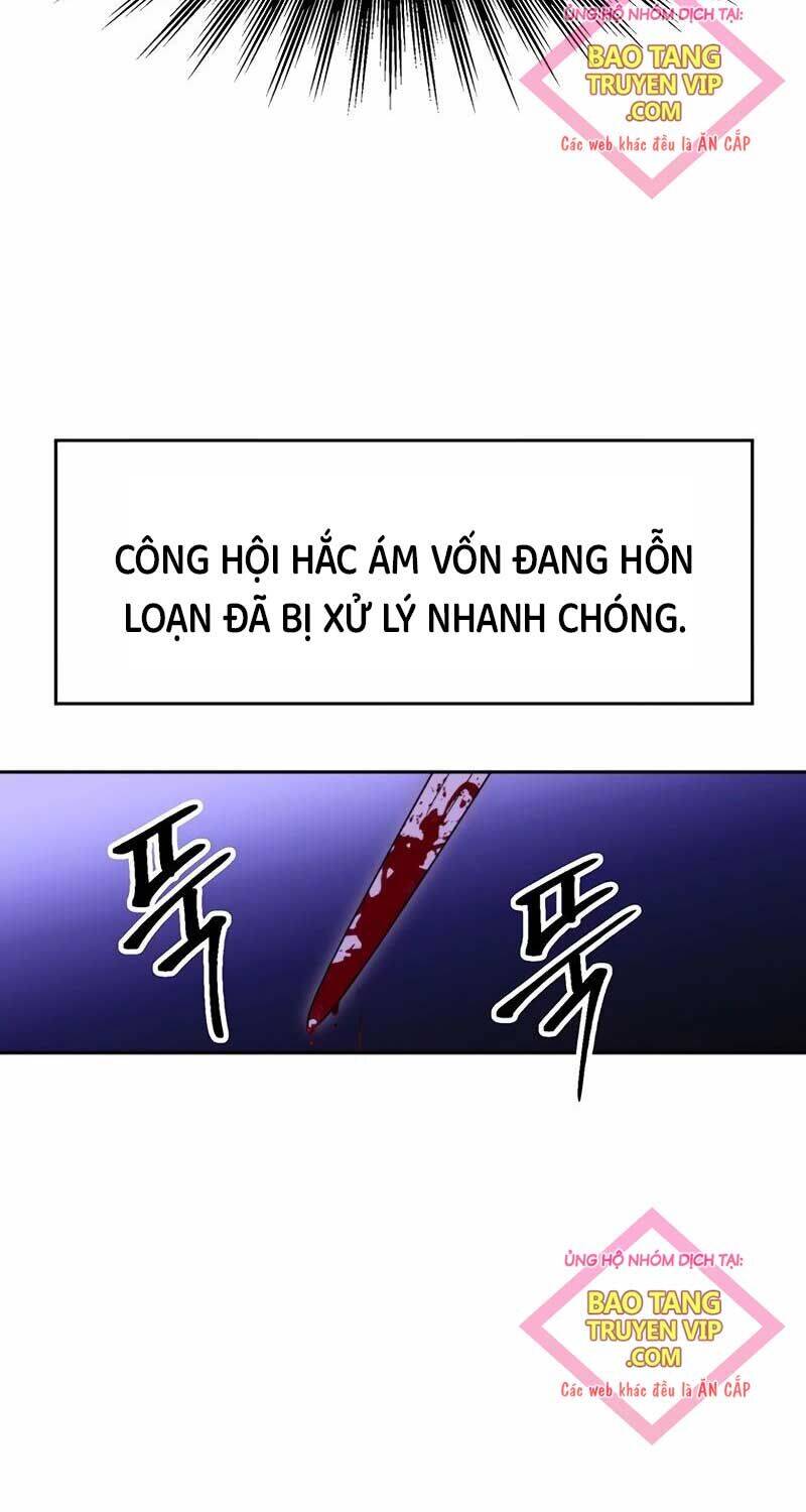 Đại Ma Đạo Sư Hồi Quy - Chapter 104 - Page 12