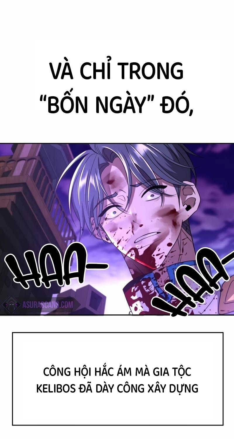 Đại Ma Đạo Sư Hồi Quy - Chapter 104 - Page 13