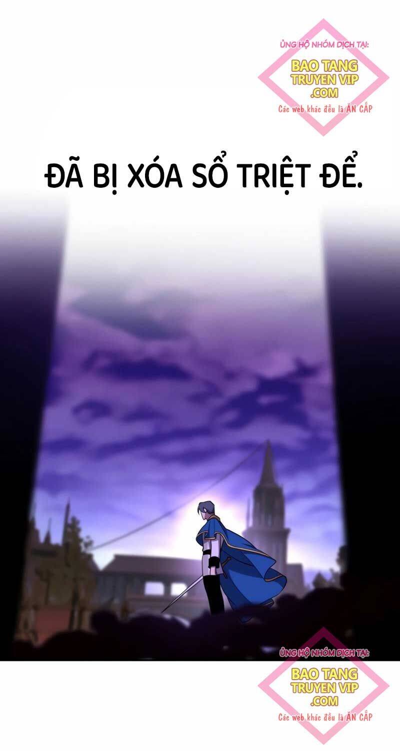 Đại Ma Đạo Sư Hồi Quy - Chapter 104 - Page 14