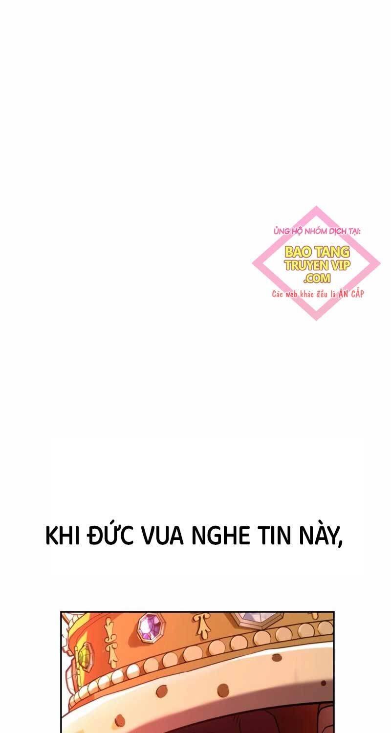 Đại Ma Đạo Sư Hồi Quy - Chapter 104 - Page 16